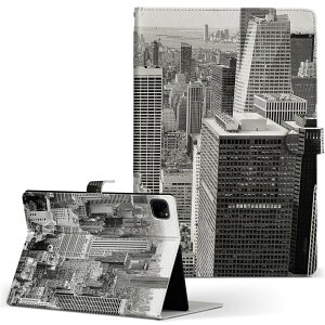 iPad Pro 11 1/2/3 iPad 7/8/9 iPad Air 4 iPad mini 1/2/3/4/5  Ή P[X Jo[ 蒠^ 蒠^Cv 018327 ʐ^ s j[[N