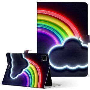 iPad Pro 11 1/2/3 iPad 7/8/9 iPad Air 4 iPad mini 1/2/3/4/5  Ή P[X Jo[ 蒠^ 蒠^Cv 018331 A[g  C{[