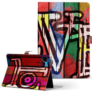 iPad Pro 11 1/2/3 iPad 7/8/9 iPad Air 4 iPad mini 1/2/3/4/5  Ή P[X Jo[ 蒠^ 蒠^Cv 018340 OtBeB LOVE