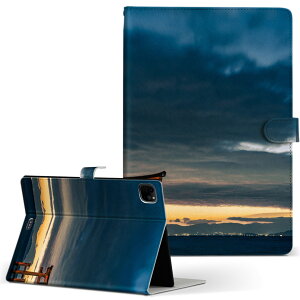 iPad Pro 11 1/2/3 iPad 7/8/9 iPad Air 4 iPad mini 1/2/3/4/5  Ή P[X Jo[ 蒠^ 蒠^Cv 018349 _ ʐ^