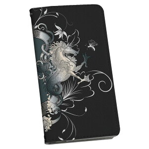 ZenFone 3 Deluxe ZS570KL ZenFone 3 Deluxe simfree SIMt[ 蒠^ X}z Jo[ Jo[ U[ P[X 蒠^Cv tbv _CA[ ܂ v 000007 n@@Gu