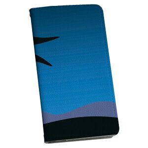 DM-02H Disney Mobile fBYj[oC dm02h docomo hR 蒠^ X}z Jo[ Jo[ U[ P[X 蒠^Cv tbv _CA[ ܂ v N[ V̖؁@@@ 000008