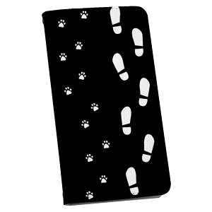 iPod touch 7(2019)/6(2015) AC|bh^b` 7 6 P[X Jo[ X}zP[X X}zJo[ 蒠^ 蒠^Cv v igcase 000021 j[N Ձ@@