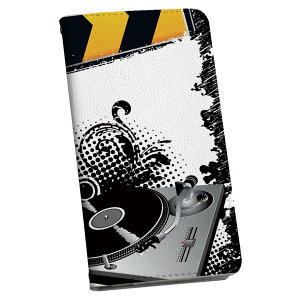 iPod touch 7(2019)/6(2015) AC|bh^b` 7 6 P[X Jo[ X}zP[X X}zJo[ 蒠^ 蒠^Cv v igcase 000027 N[ DJ@HIPHOP@}CN