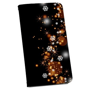 ZenFone 3 Deluxe ZS570KL ZenFone 3 Deluxe simfree SIMt[ 蒠^ X}z Jo[ Jo[ U[ P[X 蒠^Cv tbv _CA[ ܂ v 000036 ̌@LL@