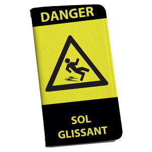 iPhone 7 plus/iPhone 8 plus/iPhone 6 plus/iPhone 6s plus X}zP[X X}zJo[ P[X Jo[@蒠^ 蒠^Cv v igcase 000040 j[N 댯@Ŕ@G