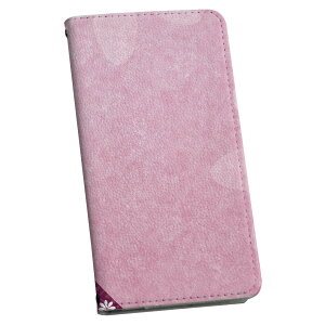 SC-01G GALAXY Note Edge MNV[ m[g GbW sc01g docomo hR 蒠^ X}z Jo[ Jo[ U[ P[X 蒠^Cv tbv _CA[ ܂ v 000050 @@a@sN