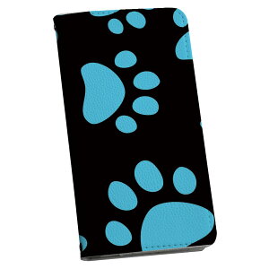 SOG03 SONY \j[ Xperia 1 III au G[[ XLV[ X}zP[X XebJ[ X}zJo[ P[X یV[ w X}z X}[gtH lC Pi ACz[ 000063 Ձ@@͗l