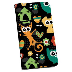 706SH AQUOS R2 ANIXA[c[ softbank \tgoN 蒠^ X}z Jo[ Jo[ U[ P[X 蒠^Cv tbv _CA[ ܂ v 000070 킢@@ӂ낤