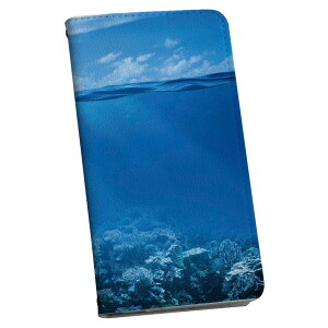 SH-01F AQUOS PHONE ZETA ANIX[[^ sh01f docomo hR 蒠^ X}z Jo[ Jo[ U[ P[X 蒠^Cv tbv _CA[ ܂ v ʐ^Ei C@@iF 000071