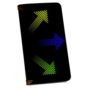 DM-02H Disney Mobile fBYj[oC dm02h docomo hR 蒠^ X}z Jo[ Jo[ U[ P[X 蒠^Cv tbv _CA[ ܂ v N[ F@₶邵 000076