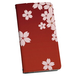 SC-01G GALAXY Note Edge MNV[ m[g GbW sc01g docomo hR 蒠^ X}z Jo[ Jo[ U[ P[X 蒠^Cv tbv _CA[ ܂ v 000081 ԁ@@a