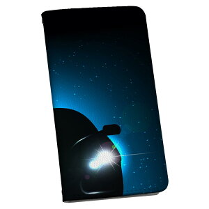 SC-01G GALAXY Note Edge MNV[ m[g GbW sc01g docomo hR 蒠^ X}z Jo[ Jo[ U[ P[X 蒠^Cv tbv _CA[ ܂ v 000088 @ԁ@