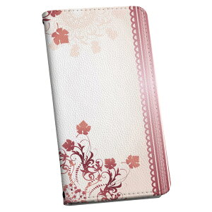 F-03K 炭炭X}[gtH me docomo hR f03k 蒠^ X}z Jo[ Jo[ U[ P[X 蒠^Cv tbv _CA[ ܂ v 000148 ԁ@fUC@CXg