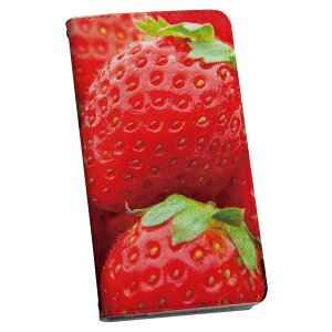 SC-04D GALAXY NEXUS MNV[ sc04d docomo hR X}z Jo[ 蒠^ Jo[ U[ P[X 蒠^Cv tbv _CA[ ܂ v 䕁@@ԁ@ʕ ʐ^Ei 000149