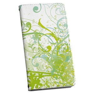 DM-02H Disney Mobile fBYj[oC dm02h docomo hR 蒠^ X}z Jo[ U[ P[X 蒠^Cv tbv _CA[ ܂ v t[ Vv@ԁ@΁@ 000158