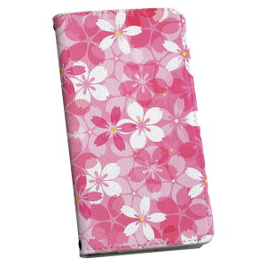 SO-02J Xperia X compact GNXyA X Compact so02j docomo hR 蒠^ X}z Jo[ Jo[ U[ P[X 蒠^Cv tbv _CA[ ܂ v 000165 @@sN