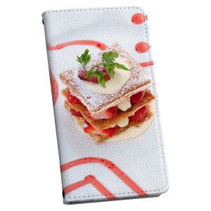 Galaxy Note20 Ultra p P[X Jo[ SCG06 au 蒠 X}R igcase 蒠^ U[ 蒠^Cv v X}zP[X X}zJo[ MNV 000193 ʐ^Ei P[L@@~tB[