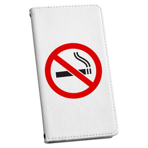 Galaxy Note20 Ultra p P[X Jo[ SCG06 au 蒠 X}R igcase 蒠^ U[ 蒠^Cv v X}zP[X X}zJo[ MNV 000204 j[N ΂@@։