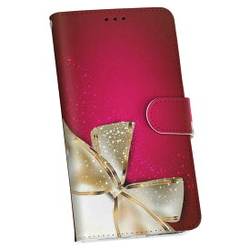 SO-03F Xperia Z2 エクスペリア so03f docomo ドコモ カバー 手帳型 カバー レザー ケース 手帳タイプ フリップ ダイアリー 二つ折り 革 リボン　ピンク　プレゼント ラグジュアリー 000228