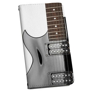 DM-02H Disney Mobile fBYj[oC dm02h docomo hR 蒠^ X}z Jo[ U[ P[X 蒠^Cv tbv _CA[ ܂ v j[N M^[@x[X@y 000236