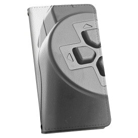 楽天市場 スマホ ゲームコントローラー 情報端末シリーズgalaxy サムスン の通販