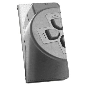 SHV38 AQUOS SERIE mini ZG ~j au G[[ 蒠^ X}z Jo[ Jo[ U[ P[X 蒠^Cv tbv _CA[ ܂ v 000237 Q[@Rg[[