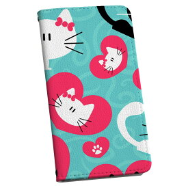 楽天市場 Iphone 6 Plusケース キャラクターの通販