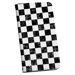 SHV41 AQUOS R Compact au �G�[���[ �X�}�z �J�o�[ �蒠�^ ���U�[ �P�[�X �蒠�^�C�v �t���b�v �_�C�A���[ ��܂� �v �s���͗l�@���m�N�� �`�F�b�N�E�{�[�_�[ 000242