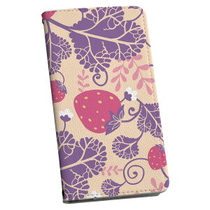 SC-01G GALAXY Note Edge MNV[ m[g GbW sc01g docomo hR 蒠^ X}z Jo[ Jo[ U[ P[X 蒠^Cv tbv _CA[ ܂ v 000243 䕁@@ԁ@ʕ