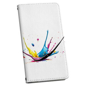 iPod touch 7(2019)/6(2015) AC|bh^b` 7 6 Ή P[X 蒠^ X}z Jo[ Jo[ U[ P[X 蒠^Cv tbv _CA[ ܂ v 000248 yL@yCg@Jt