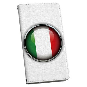 honor 9 HUAWEI honor9 simfree SIMt[ 蒠^ X}z Jo[ U[ P[X 蒠^Cv tbv _CA[ ܂ v 000265 C^A@@}[N