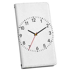 SHV38 AQUOS SERIE mini ZG ~j au G[[ 蒠^ X}z Jo[ Jo[ U[ P[X 蒠^Cv tbv _CA[ ܂ v 000271 v@Vv