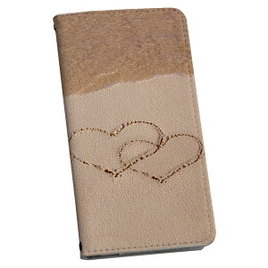 ZenFone Go ZB551KL simfree SIMt[ 蒠^ X}z Jo[ U[ P[X 蒠^Cv tbv _CA[ ܂ v u[ n[g@@C@l 000287