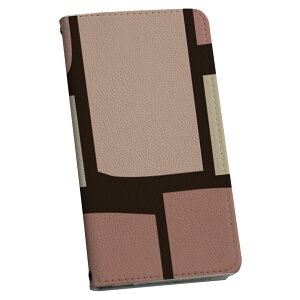 DM-02H Disney Mobile fBYj[oC dm02h docomo hR 蒠^ X}z Jo[ U[ P[X 蒠^Cv tbv _CA[ ܂ v ̑ ؖ K@F@ 000365