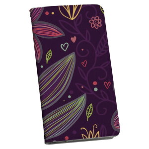 Galaxy Note20 Ultra ��p �P�[�X �J�o�[ SCG06 au �蒠 �X�}�R�� igcase �蒠�^ ���U�[ �蒠�^�C�v �v �X�}�z�P�[�X �X�}�z�J�o�[ �M�����N�V 000376 �t�����[ �ԁ@�C���X�g�@���킢��