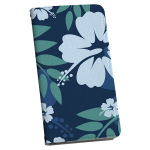 404SH AQUOS Xx-Y �A�N�I�X Xx-Y ymobile ���C���o�C�� 404sh �蒠�^ �X�}�z �J�o�[ �J�o�[ ���U�[ �P�[�X �蒠�^�C�v �t���b�v �_�C�A���[ ��܂� �v 000377 �ԁ@�n�C�r�X�J�X�@��