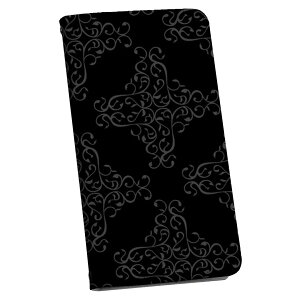 iPod touch 7(2019)/6(2015) AC|bh^b` 7 6 P[X Jo[ X}zP[X X}zJo[ 蒠^ 蒠^Cv v igcase 000396 ̑ yCY[@_}XN@