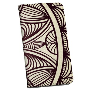 DM-02H Disney Mobile fBYj[oC dm02h docomo hR 蒠^ X}z Jo[ U[ P[X 蒠^Cv tbv _CA[ ܂ v ̑ yCY[@_}XN@ 000401