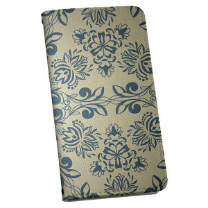 DM-02H Disney Mobile fBYj[oC dm02h docomo hR 蒠^ X}z Jo[ U[ P[X 蒠^Cv tbv _CA[ ܂ v ̑ yCY[@_}XN@ 000414