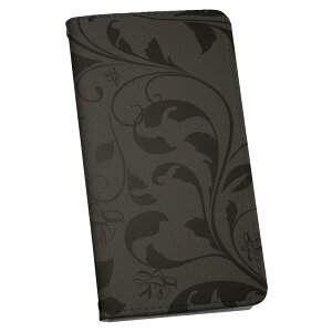 DM-02H Disney Mobile fBYj[oC dm02h docomo hR 蒠^ X}z Jo[ U[ P[X 蒠^Cv tbv _CA[ ܂ v ̑ yCY[@_}XN@ 000417