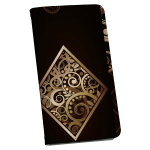 DM-02H Disney Mobile fBYj[oC dm02h docomo hR 蒠^ X}z Jo[ U[ P[X 蒠^Cv tbv _CA[ ܂ v OWA[ @_C 000444