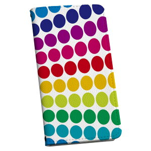 DM-02H Disney Mobile fBYj[oC dm02h docomo hR 蒠^ X}z Jo[ U[ P[X 蒠^Cv tbv _CA[ ܂ v ̑ hbg@C{[ 000506