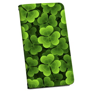 Pixel 4XL Google �O�[�O�� �s�N�Z��4xl pixel4xl simfree sim�t���[ �蒠�^ �X�}�z �J�o�[ �J�o�[ ���U�[ �P�[�X �蒠�^�C�v �t���b�v �_�C�A���[ ��܂� �v 000713 �N���[�o�[�@�t