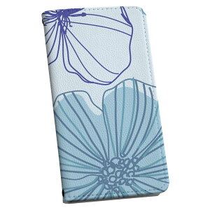KYV37 Qua phone �L���A �t�H�� au �G�[���[ �蒠�^ �X�}�z �J�o�[ ���U�[ �P�[�X �蒠�^�C�v �t���b�v �_�C�A���[ ��܂� �v �t�����[ �ԁ@�͗l 000725