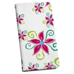 iPod touch 7(2019)/6(2015) AC|bh^b` 7 6 P[X Jo[ X}zP[X X}zJo[ 蒠^ 蒠^Cv v igcase 000732 t[ ԁ@[t