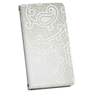 iPhone13 mini 5.4C` p P[X 蒠^P[X ACtH13 mini pJo[ igcase eLAΉ X}R 000767 ̑ t@yCY[