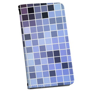 iPod touch 7(2019)/6(2015) �A�C�|�b�h�^�b�` ��7���� ��6���� �P�[�X �J�o�[ �X�}�z�P�[�X �X�}�z�J�o�[ �蒠�^ �蒠�^�C�v �v igcase 000803 ���O�W���A���[ �~���[�@�l�p