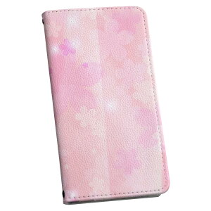 DM-02H Disney Mobile fBYj[oC dm02h docomo hR 蒠^ X}z Jo[ U[ P[X 蒠^Cv tbv _CA[ ܂ v t[ @ 000817