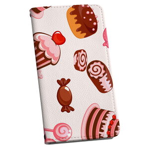 DM-02H Disney Mobile fBYj[oC dm02h docomo hR 蒠^ X}z Jo[ U[ P[X 蒠^Cv tbv _CA[ ܂ v u[ XC[c@P[L 000833